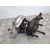 Turbocompresor Para Hyundai H 1 Starex
