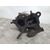 Turbocompresor Para Hyundai H 1 Starex
