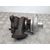 Turbocompresor Para Hyundai H 1 Starex
