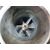Turbocompresor Para Hyundai H 1 Starex