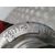 Turbocompresor Para Hyundai H 1 Starex