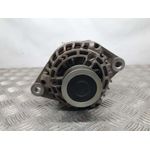 Alternador para Suzuki Sx4 Rw