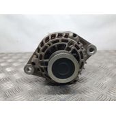Alternador para Suzuki Sx4 Rw