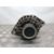 Alternador para Suzuki Sx4 Rw