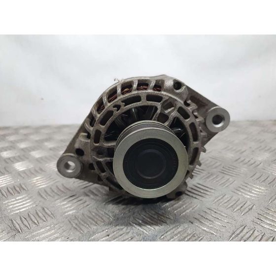 Alternador para Suzuki Sx4 Rw