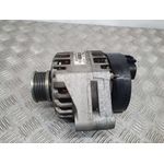 Alternador para Suzuki Sx4 Rw