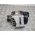 Alternador para Suzuki Sx4 Rw