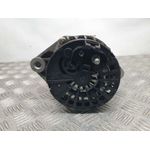 Alternador para Suzuki Sx4 Rw