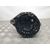 Alternador para Suzuki Sx4 Rw