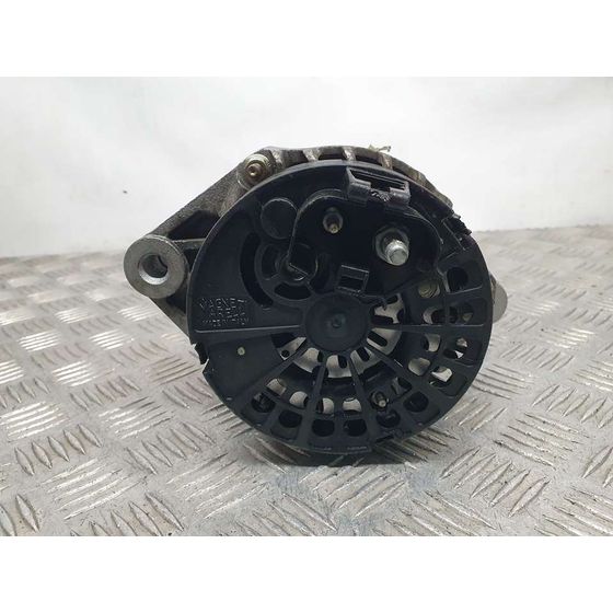 Alternador para Suzuki Sx4 Rw
