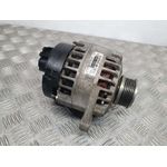Alternador para Suzuki Sx4 Rw