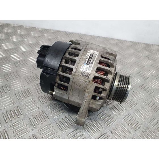 Alternador para Suzuki Sx4 Rw