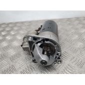 Motor Arranque Para Suzuki Sx4 Rw