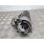 Motor Arranque Para Suzuki Sx4 Rw