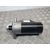 Motor Arranque Para Suzuki Sx4 Rw