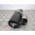 Motor Arranque Para Suzuki Sx4 Rw