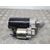 Motor Arranque Para Suzuki Sx4 Rw