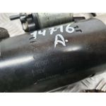 Motor Arranque Para Suzuki Sx4 Rw