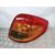 Piloto Trasero Derecho Para Suzuki Sx4 Rw