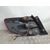 Piloto Trasero Derecho Para Suzuki Sx4 Rw
