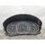 Cuadro Instrumentos para Suzuki Sx4 Rw (Ey)