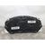 Cuadro Instrumentos para Suzuki Sx4 Rw (Ey)