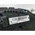 Cuadro Instrumentos para Suzuki Sx4 Rw (Ey)