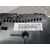 Cuadro Instrumentos para Suzuki Sx4 Rw (Ey)