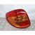 Piloto Trasero Izquierdo para Suzuki Sx4 Rw (Ey)