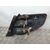 Piloto Trasero Izquierdo para Suzuki Sx4 Rw (Ey)