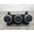 Mando Climatizador Para Suzuki Sx4 Rw