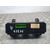 Mando Climatizador Para Suzuki Sx4 Rw