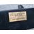Mando Climatizador Para Suzuki Sx4 Rw