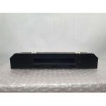Pantalla Multifuncion Para Suzuki Sx4 Rw