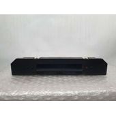 Pantalla Multifuncion Para Suzuki Sx4 Rw