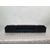 Pantalla Multifuncion Para Suzuki Sx4 Rw