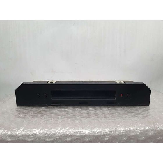 Pantalla Multifuncion Para Suzuki Sx4 Rw