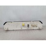 Pantalla Multifuncion Para Suzuki Sx4 Rw