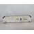 Pantalla Multifuncion Para Suzuki Sx4 Rw