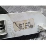 Pantalla Multifuncion Para Suzuki Sx4 Rw