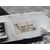 Pantalla Multifuncion Para Suzuki Sx4 Rw