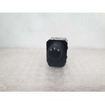 Mando Retrovisor Para Suzuki Sx4 Rw