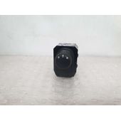 Mando Retrovisor  Para Suzuki Sx4 Rw