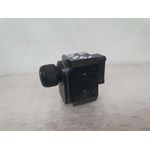 Mando Retrovisor Para Suzuki Sx4 Rw