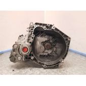 Caja Cambios Para Fiat Bravo