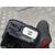 Mando Retrovisor Para Suzuki Sx4 Rw