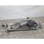 Motor Limpia Delantero Para Suzuki Sx4 Rw