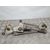 Motor Limpia Delantero Para Suzuki Sx4 Rw