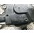 Motor Limpia Delantero Para Suzuki Sx4 Rw
