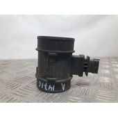 Caudalimetro para Suzuki Sx4 Rw (Ey)